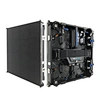 outdoor P5.9 LED video panel